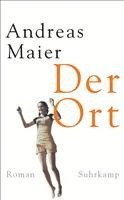 Der Ort 1