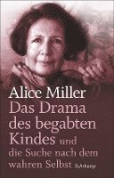 Das Drama des begabten KIndes 1