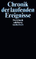 Notizbuch suhrkamp taschenbuch 1