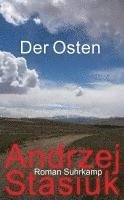 Der Osten 1