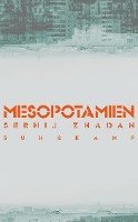 Mesopotamien 1