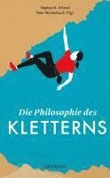 Die Philosophie des Kletterns 1