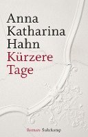 Kürzere Tage 1