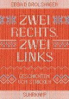 Zwei rechts, zwei links 1