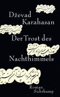 Trost des Nachthimmels 1