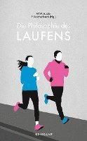 Die Philosophie des Laufens 1