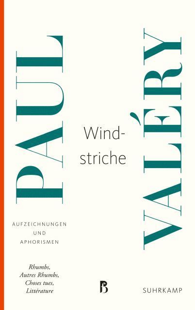 Windstriche 1