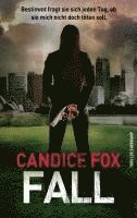 Candice Fox, Thomas Wörtche - Fall, Häftad