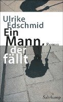 Ein Mann, der fällt 1