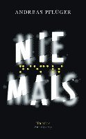 Niemals 1