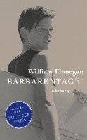 William Finnegan - Barbarentage, Häftad