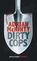 Dirty Cops 1