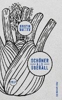 bokomslag Schöner als überall
