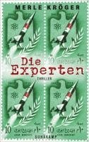 Die Experten 1