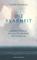 Die Klarheit 1