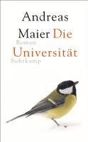 Die Universität 1