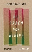 Die Raben von Ninive 1