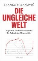 Die ungleiche Welt 1