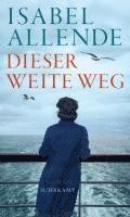 Dieser weite Weg 1
