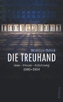 Die Treuhand 1