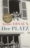 Der Platz