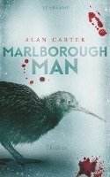 Marlborough Man 1