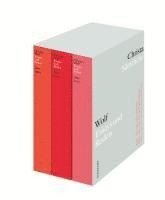 Christa Wolf, Sonja Hilzinger - Sämtliche Essays und Reden, Häftad