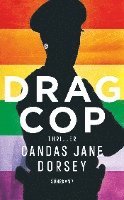 bokomslag Drag Cop