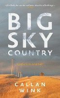 Big Sky Country 1
