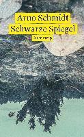 Schwarze Spiegel