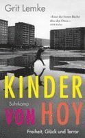 Kinder von Hoy 1