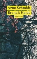 Brand's Haide 1