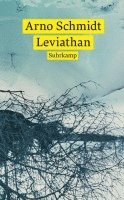 bokomslag Leviathan oder Die Beste der Welten. Gadir oder Erkenne dich selbst. Enthymesis oder W.I.E.H.