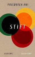 Stift 1