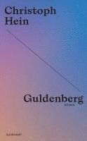 Guldenberg