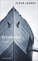 Proleterka 1