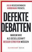 Defekte Debatten 1