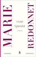 Hotel Splendid 1