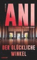 Der glückliche Winkel 1