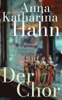 Der Chor