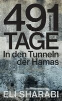 Eli Sharabi - 491 Tage, Häftad. Tillgänglighet: Lägg i varukorg