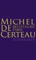 Mystische Fabel 1