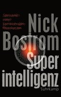 Superintelligenz 1