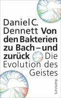 Von den Bakterien zu Bach - und zurück 1