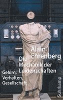 Die Mechanik der Leidenschaften 1