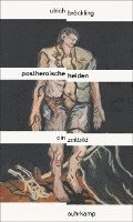 Ulrich Bröckling - Postheroische Helden, Inbunden