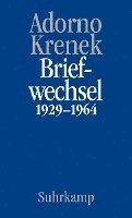 bokomslag Briefe und Briefwechsel