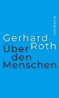 Über den Menschen