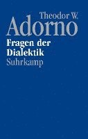 Nachgelassene Schriften. Abteilung IV: Vorlesungen