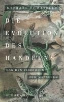 Die Evolution des Handelns 1